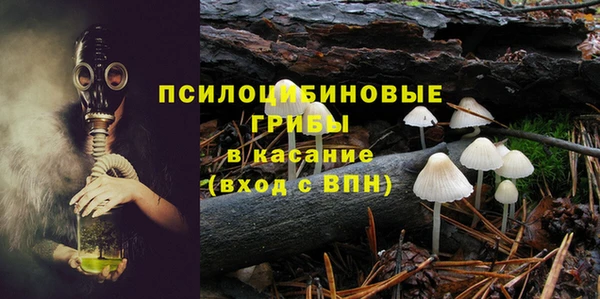первитин Армянск