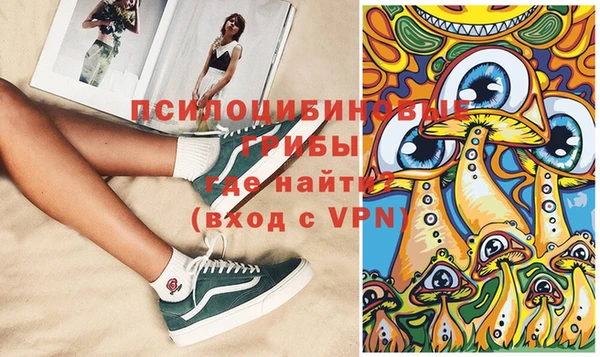 первитин Армянск